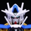 HG 1/144 OO QAN (T)[BANDAI]