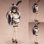 เปิดจอง Hachiroku: Bunny Ver.