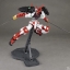 [PO]MG 1/100 Sengoku Gundam Astray[BANDAI]
