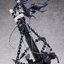 เปิดจอง : Black Rock Shooter: Pilot Edition Ver.