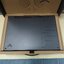 ASUS TUF GAMING A15 FA506IC-HN011T สภาพเครื่อง 80%