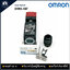 D4NS-4BF Door Switch Omron 240V 3A