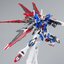 [PO]MG 1/100 EG01 Force Impulse[Eagle Model]