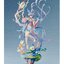 เปิดจอง : Luo Tianyi: Chant of Life Ver.