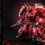 1/100 MCT-J02 Takeda Shingen[Moshow]โมเดลสำเร็จ