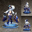 เปิดจอง : Rikka Takarada AXGRIT Ver.
