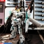 [PO]MG 1/100 RX-0 Full Armor Unicorn Gundam Ver.Ka[BANDAI]