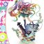 เปิดจอง : Prisma Wing No Game No Life Shiro 1/7 Scale Pre-Painted Figure
