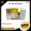 CC-LINK MITSUBISHI FX2N-32CCL