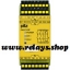 787313 PILZ PNOZ X3P C 24-240VACDC 3n/o 1n/c 1so LiNE iD : RELAYS.SHOP