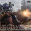 1/144 HG RX-93 [G] V Gundoom / [G] Nu Gundam[โมจีน MC Model]