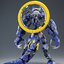 [PO]1/12 Fenrir Wolf China ATK Girl[E-MODEL][Model Kit]