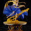 เปิดจอง : Alice -Crystal Dress Ver.-(re-order)