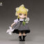 เปิดจอง : New Cuddle Flower NF-001 Fiori Non Scale Complete Model Action Figure