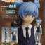 เปิดจอง : POP UP PARADE Nagisa Shiota