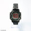 เปิดจอง : SHINRA Digital Watch : FINAL FANTASY VII