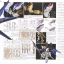 [PO]PG 1/60 Strike Freedom Gundam[BANDAI]