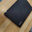 ACER TMP214-53-37AP สภาพเครื่อง 85% ประกัน Advice 20/8/2026