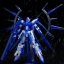 HG 1/144 GUNDAM AGE-FX BURST[BANDAI]