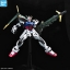 [PO]PG 1/60 Perfect Strike Gundam[BANDAI]
