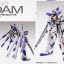 [PO]MG 1/100 Hi-Nu Gundam Ver.Ka[BANDAI]