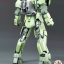 HG 1/144 Mobile Suit Option Set 9[BANDAI]