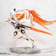 เปิดจอง : Houkai 3rd Kiana, Herrscher of Flamescion 1/7 Complete Figure