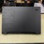 ASUS TUF GAMING F15 FX506HCB-HN1138T สภาพเครื่อง 85%