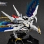 [PO]MB 1/72 MNQ-02 CAO REN SKY SPEED STAR JADEROCHA[Motor Nuclear]โมสำเร็จ