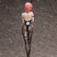 เปิดจอง : Makima: Bunny Ver.
