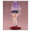 เปิดจอง : Shiina Kisaragi