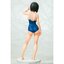 เปิดจอง : Suguha Kirigaya Navy School Swimsuit ver.