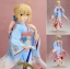 เปิดจอง Saber Kimono Version 1/7 Scale Figure