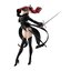 เปิดจอง : Persona 5 Royal Edition - Kasumi Yoshizawa