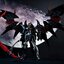 [PO]1/72 XXXG-01D Gundam DeathScythe Hell Endless Waltz Ver. Metal Build[LiHua]