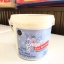 ผงสำหรับทำไอศกรีม รสนม 500g. ตรา Son Save