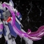 HGBF 1/144 DENIAL GUNDAM[BANDAI]