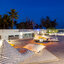 HR15066 บ้านพักติดทะเลหัวหิน The Casa Rocca Beach Villa HuaHin