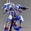 [PO]RG 1/144 Avalanche Exia[Effects Wings]พาสเสริม