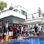 HR 4002 บ้านพักหัวหิน Good View พร้อมสระว่ายน้ำส่วนตัว