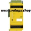 PILZ 773812 PNOZ ma1p 2 Analog Input LiNE iD : RELAYS.SHOP