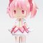เปิดจอง : HELLO! GOOD SMILE Madoka Kaname: Holographic Ver. (Limited Quantity)