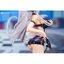 เปิดจอง : Azur Lane - Enterprise Wind Catcher Ver.