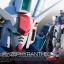 [PO]RG 1/144 RX-78 Gundam GP-01[BANDAI]