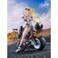 เปิดจอง : Azur Lane - Bache Gorgeous Speed-star ver. 1/7