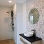 HR15078 บ้านพักใกล้ทะเล บ้าน Cozita Sea view Cha Am pool villa