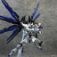 MG 1/100 Strike Freedom [Ver.MB][8802][DABAN]