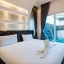 HR3062 บ้านพักหัวหิน บ้านวัลเล่ 27