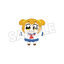 เปิดจอง : Pop Team Epic Convenience Store Series: Shaved Ice Plushie