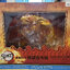 สินค้าหลุดจองราคาพิเศษ : Kyojuro Rengoku 1/8 scale figure